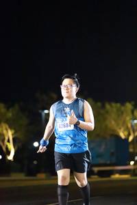 BIB: 42604
                            <button type="button" onclick="openModal(16470156)" class="btn btn-primary btn-sm float-right btn-popup" data-toggle="modal" data-target=".modal-high-quality">
                        <i class="fas fa-shopping-cart"></i> Add to Cart
                    </button>
                                            <button type="button" onclick="isThisMe(16470156, true)" class="btn btn-success btn-sm float-right btn-popup btn-isme hidden" data-toggle="tooltip" data-placement="bottom" title="นี่คือรูปของคุณใช่ไหม คลิกที่นี่เพื่อเอาเข้าอัลบั้ม">
                        <i class="fas fa-plus"></i> Add to album
                    </button>
                    <button type="button" onclick="isThisMe(16470156, false)" class="btn btn-warning btn-sm float-right btn-popup btn-isnotme hidden">
                        <i class="fas fa-ban"></i> Remove from album
                    </button>
